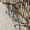 front view image of Harbour Commuter bike for sale